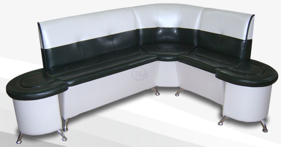 ibfc5102c1