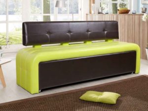 Кухонные скамьи