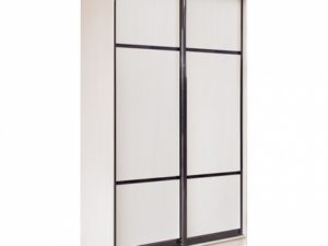 Шкафы-купе, шкафы