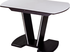 Столы кухонные с искусственным камнем