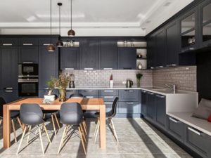 Наши работы