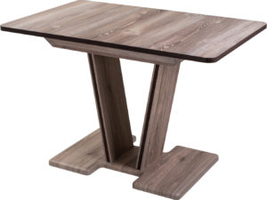 Столы кухонные ламинированные