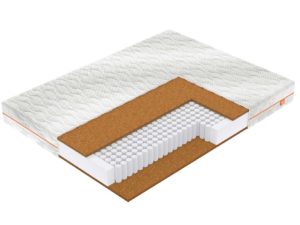 Независимые