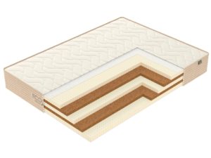 Беспружинные