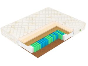 с эффектом памяти