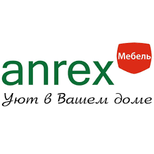 Anrex мебель