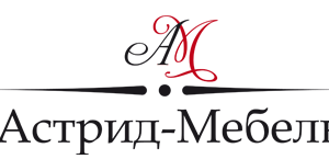 Астрид-мебель