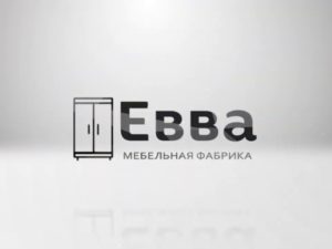 Евва