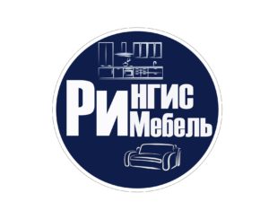 Фабрики, с которыми сотрудничаем