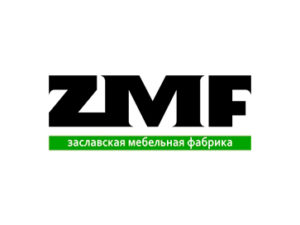 Заславская мебельная фабрика