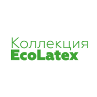 Ecolatex