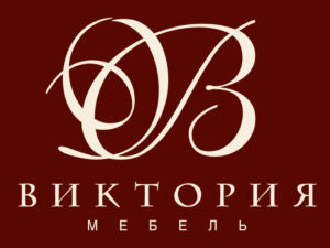 Виктория-мебель