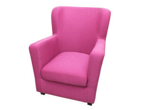 Детское кресло