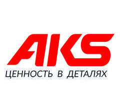 AKS-мебель