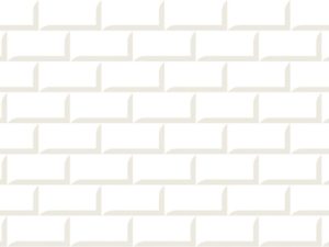 Стеновая панель (скинали)