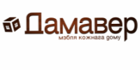 Дамавер
