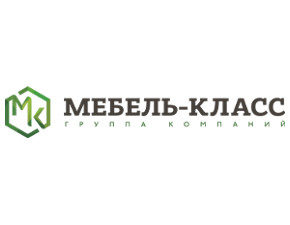 Мебелькласс