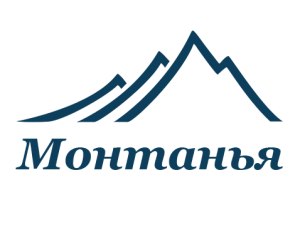 Монтанья Каталог