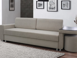 Мягкая мебель