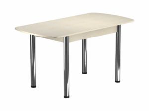 Столы кухонные пластиковые