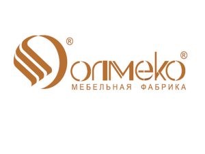 Олмеко