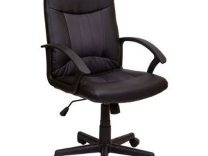 Кресла компьютерные