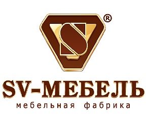 SV-мебель